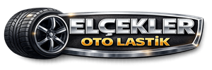 Aliağa Elçekler Oto Lastik